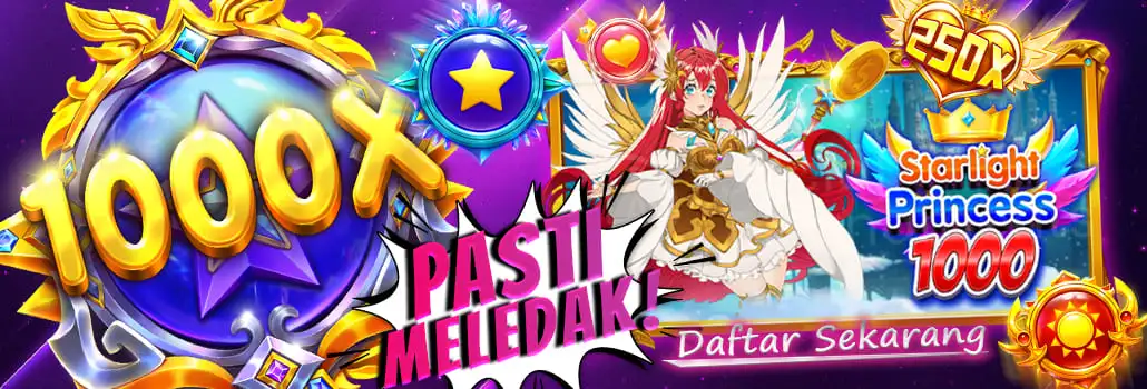 Rumahtogel4d
