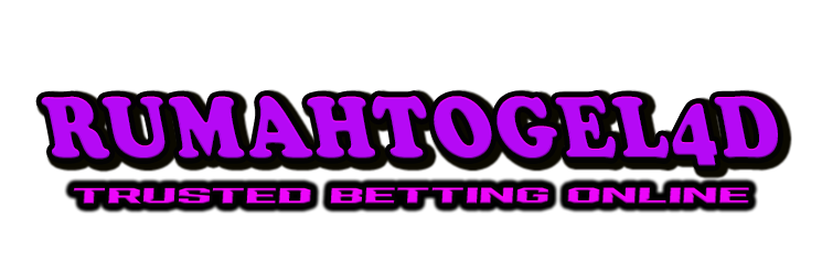 Rumahtogel4d